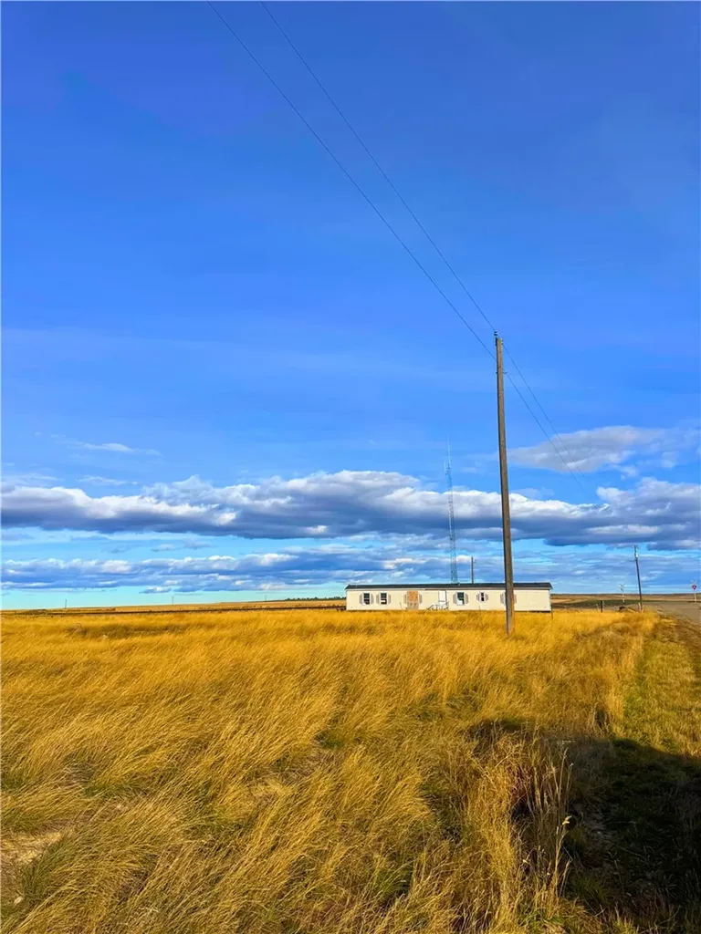 530 Belmont Road Lavina MT 59046