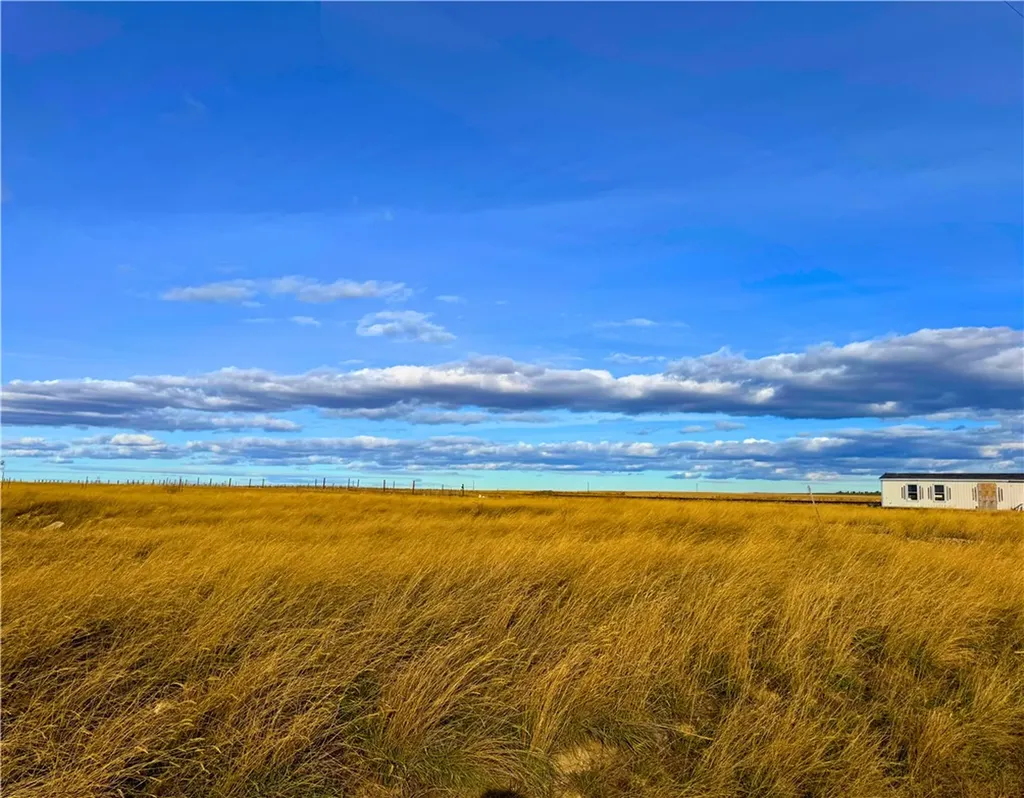 530 Belmont Road Lavina MT 59046