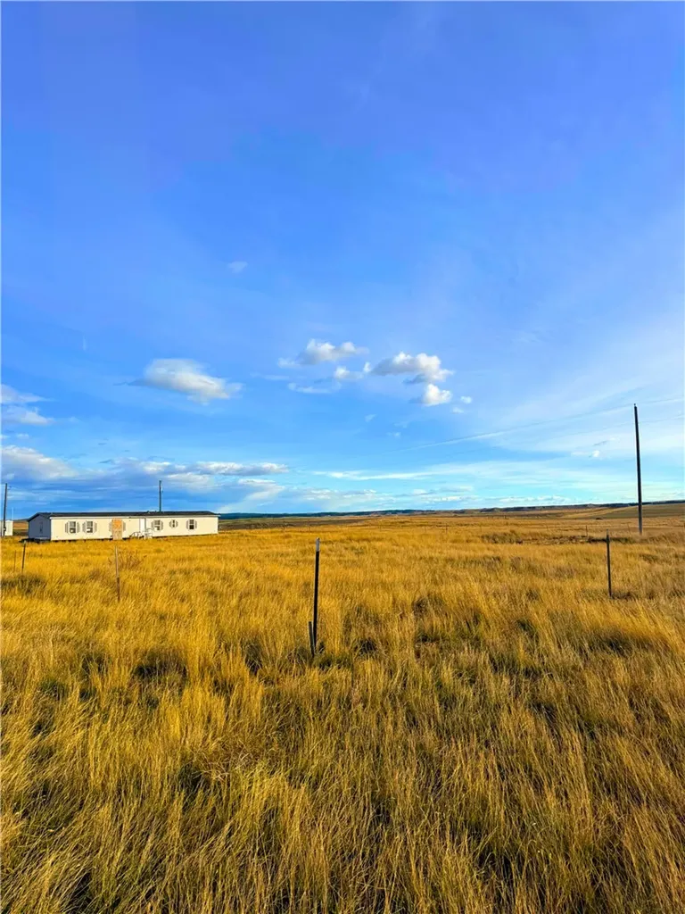 530 Belmont Road Lavina MT 59046