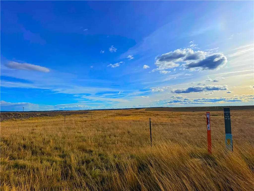 530 Belmont Road Lavina MT 59046