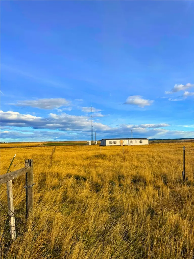530 Belmont Road Lavina MT 59046