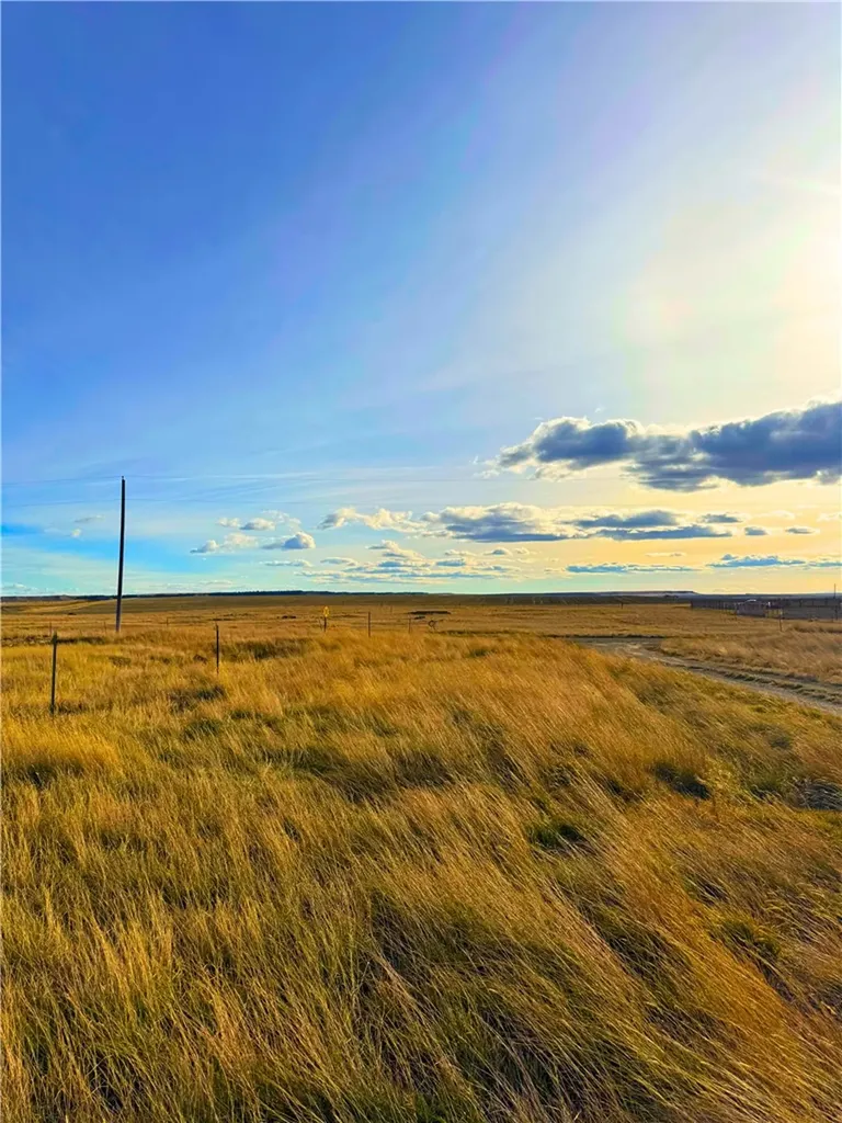 530 Belmont Road Lavina MT 59046
