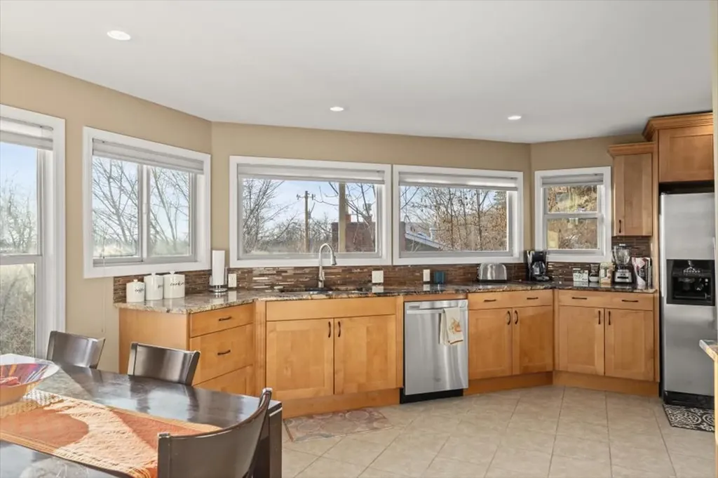 1329 Granite Avenue Billings MT 59102