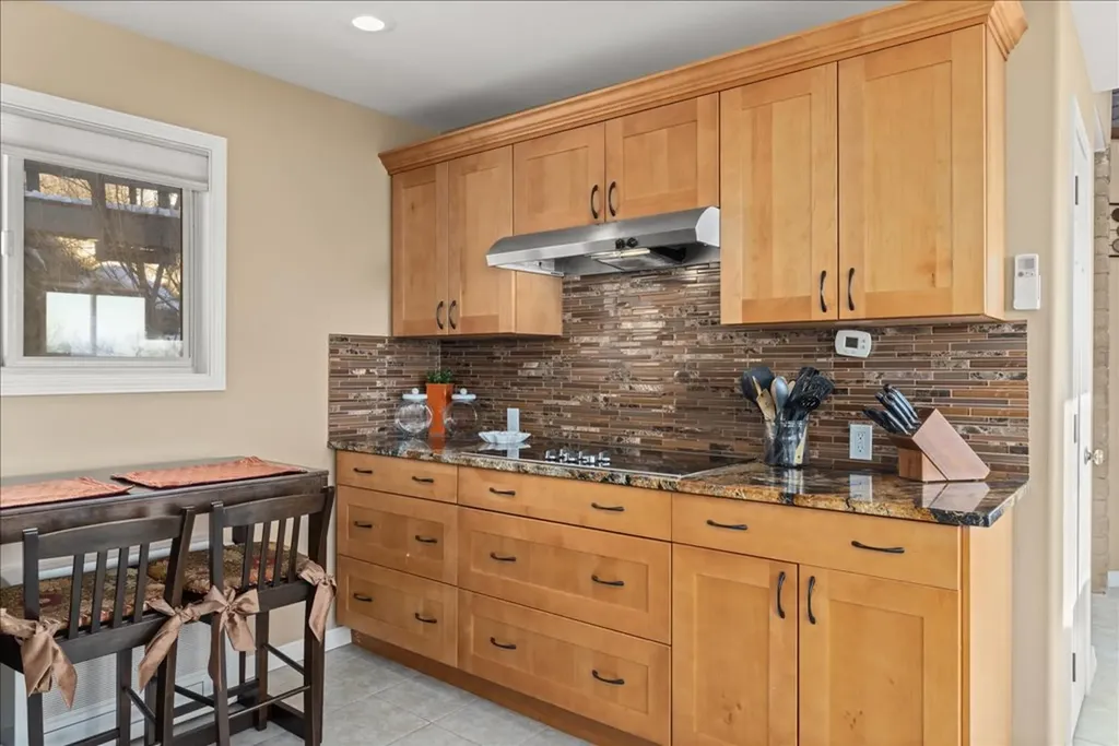 1329 Granite Avenue Billings MT 59102