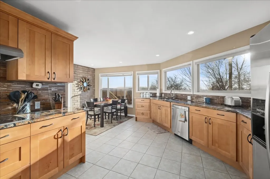 1329 Granite Avenue Billings MT 59102