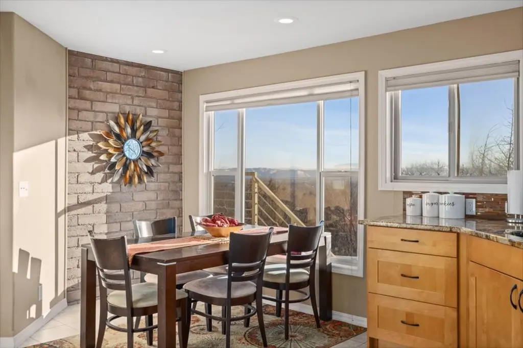 1329 Granite Avenue Billings MT 59102