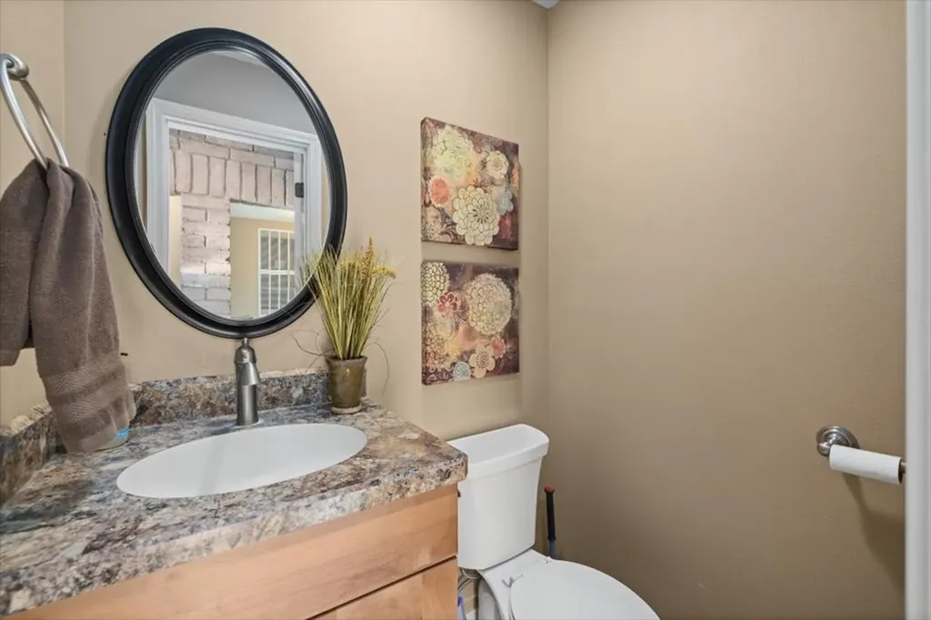 1329 Granite Avenue Billings MT 59102