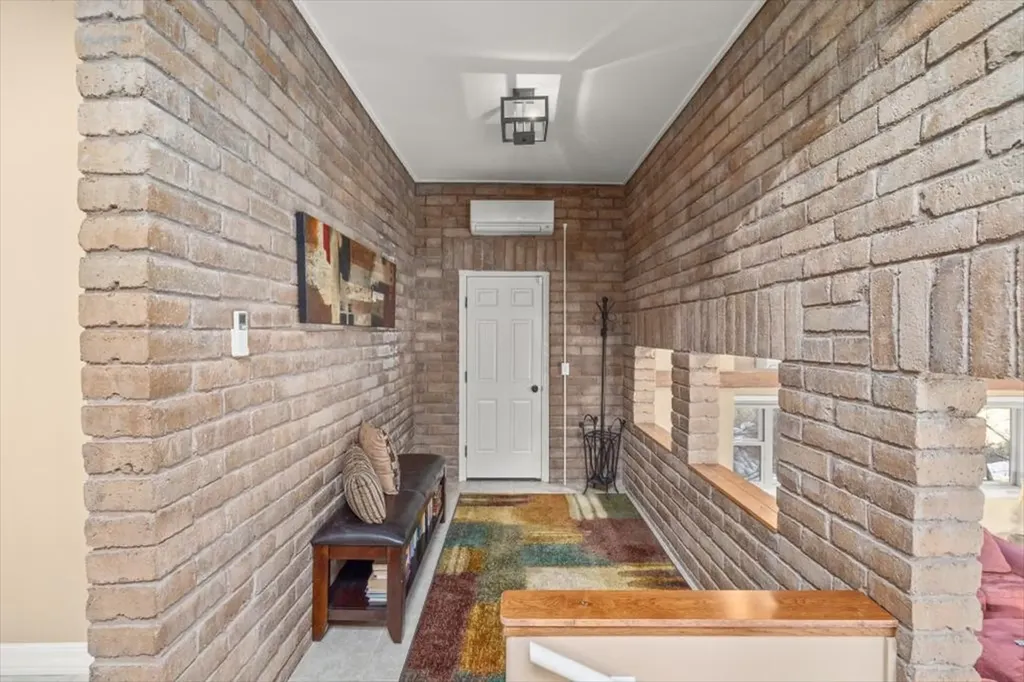 1329 Granite Avenue Billings MT 59102