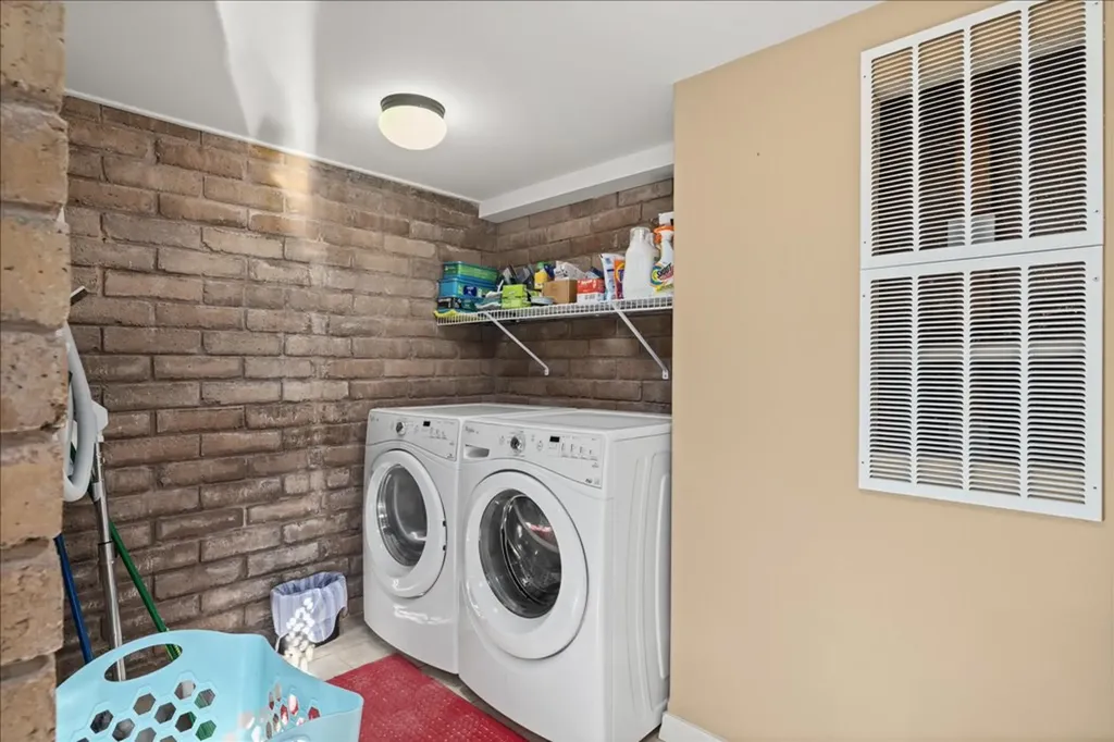 1329 Granite Avenue Billings MT 59102