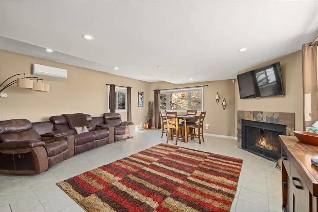 1329 Granite Avenue Billings MT 59102