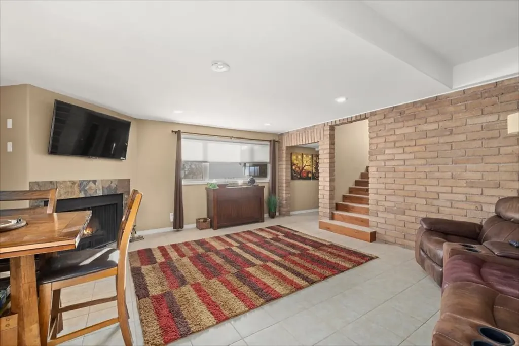 1329 Granite Avenue Billings MT 59102