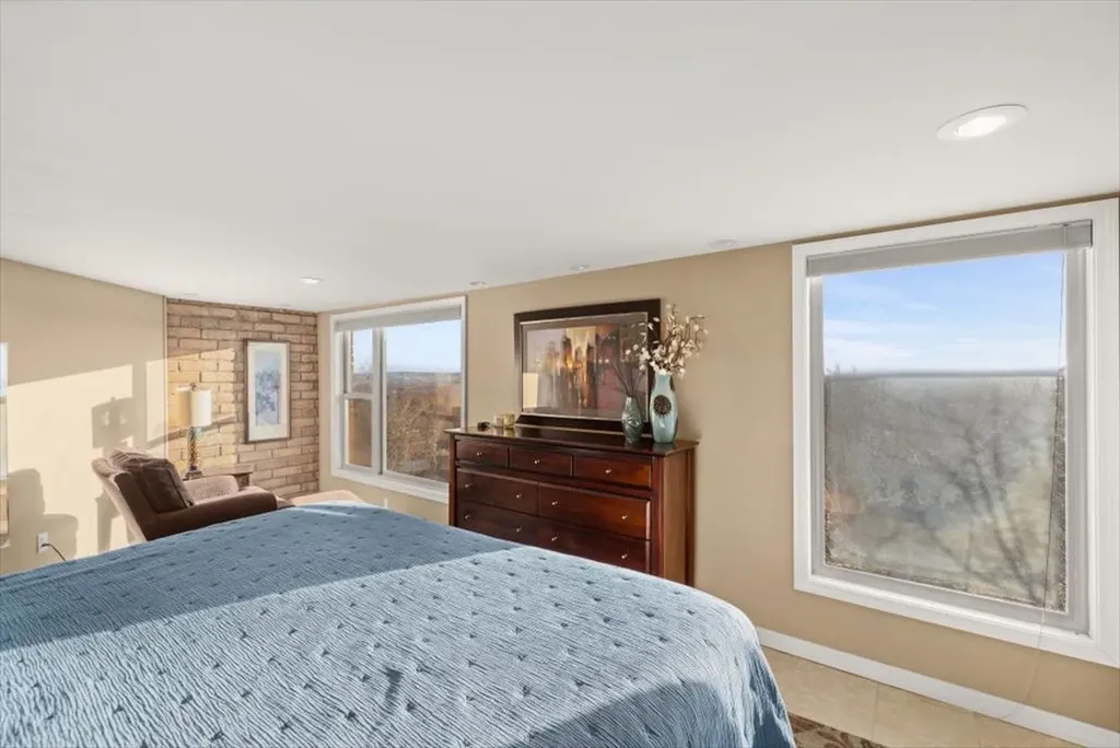 1329 Granite Avenue Billings MT 59102