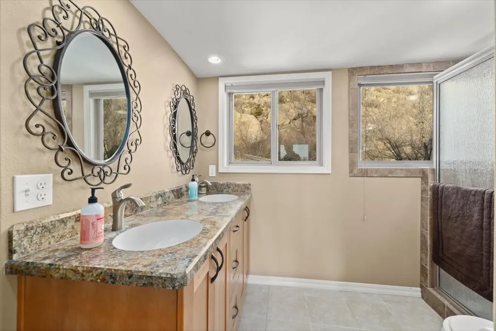 1329 Granite Avenue Billings MT 59102