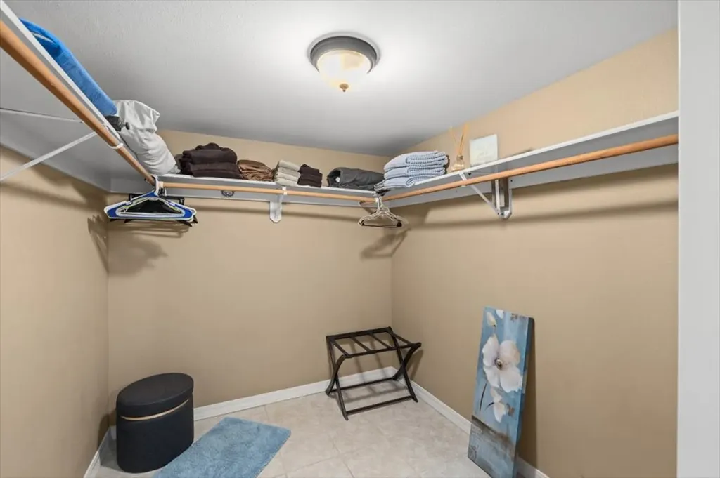 1329 Granite Avenue Billings MT 59102