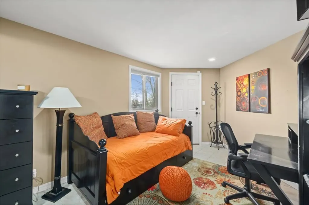 1329 Granite Avenue Billings MT 59102