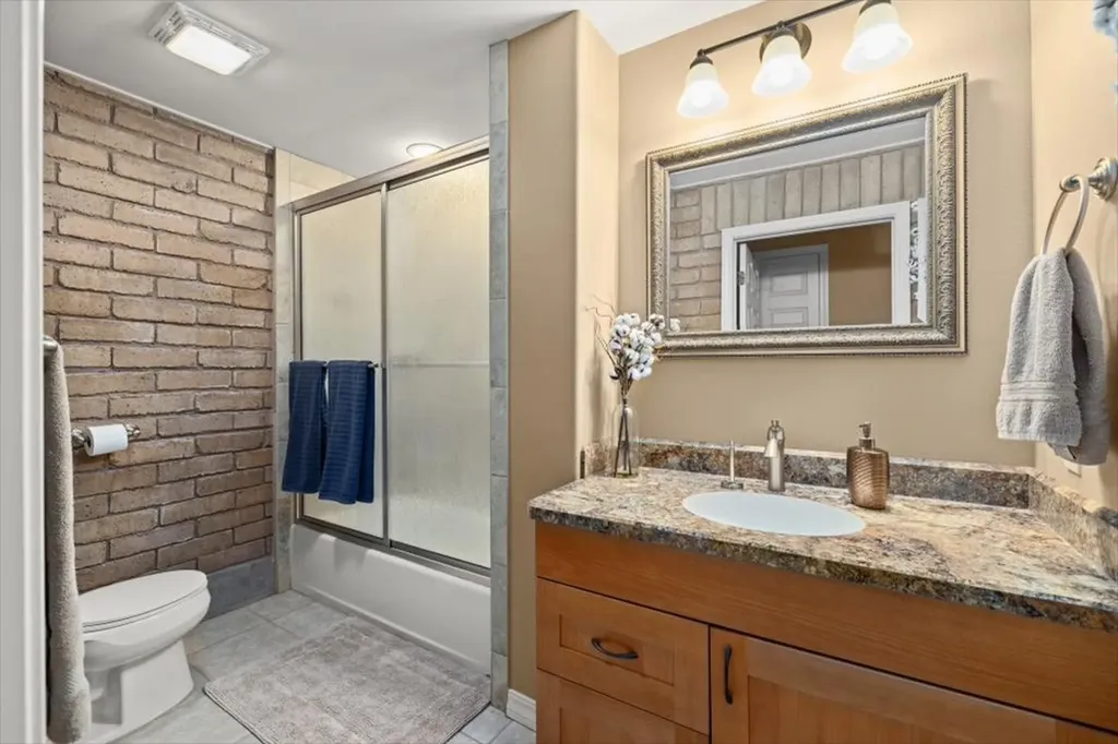 1329 Granite Avenue Billings MT 59102