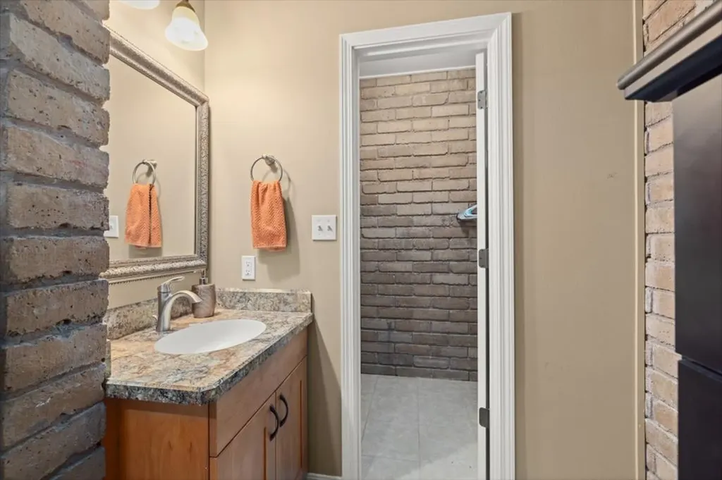 1329 Granite Avenue Billings MT 59102