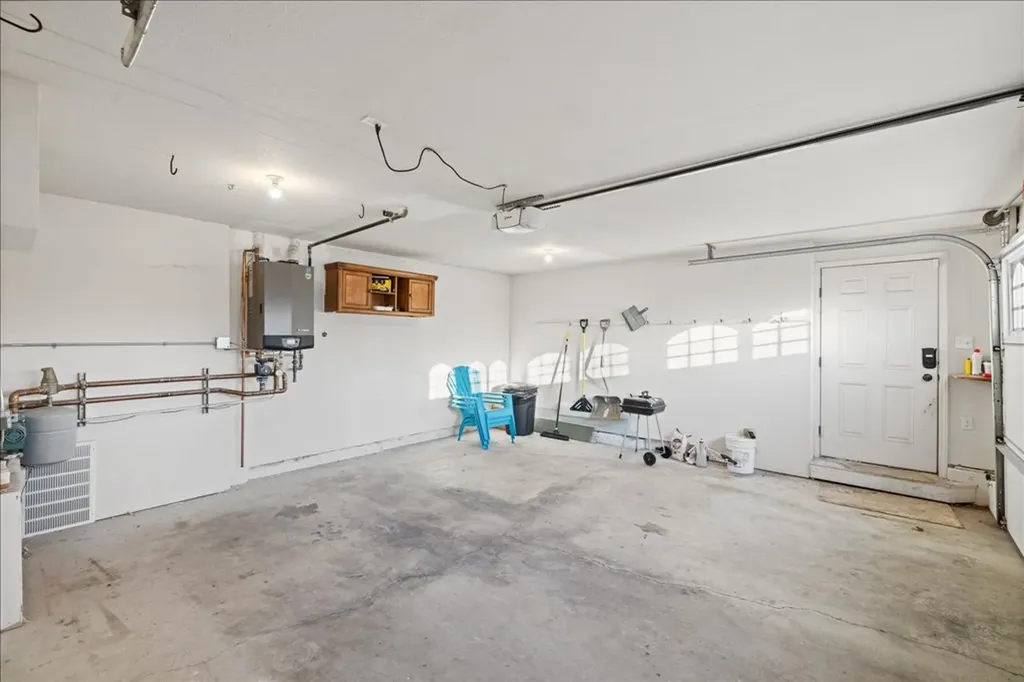 1329 Granite Avenue Billings MT 59102