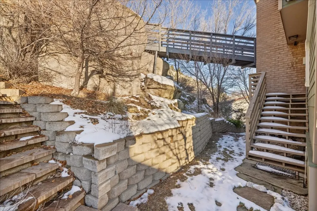 1329 Granite Avenue Billings MT 59102