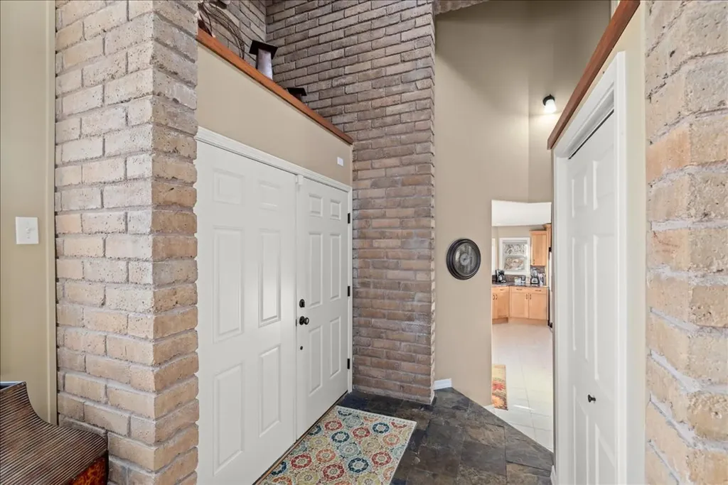 1329 Granite Avenue Billings MT 59102