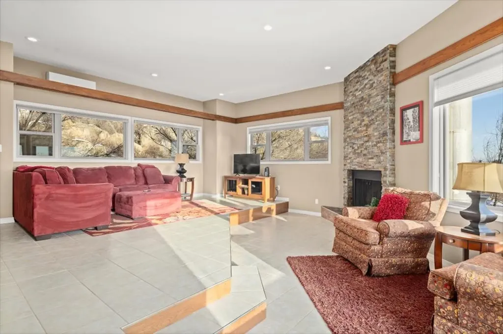 1329 Granite Avenue Billings MT 59102