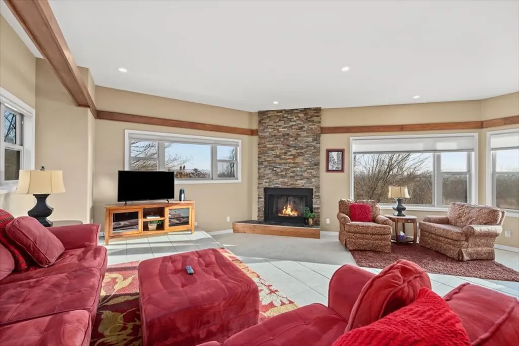 1329 Granite Avenue Billings MT 59102