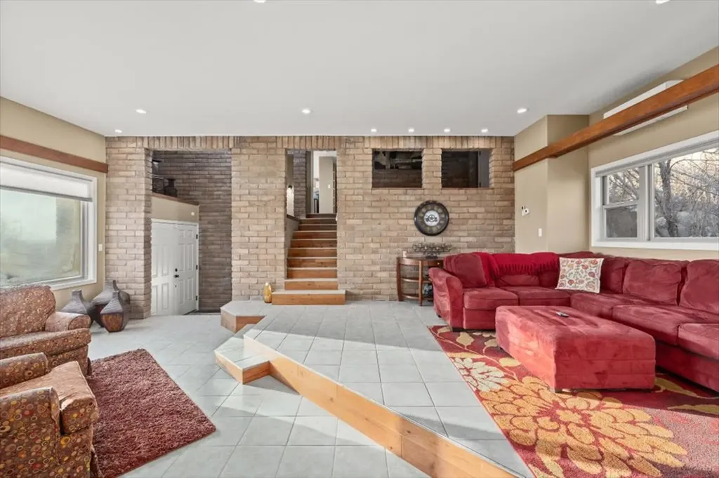 1329 Granite Avenue Billings MT 59102