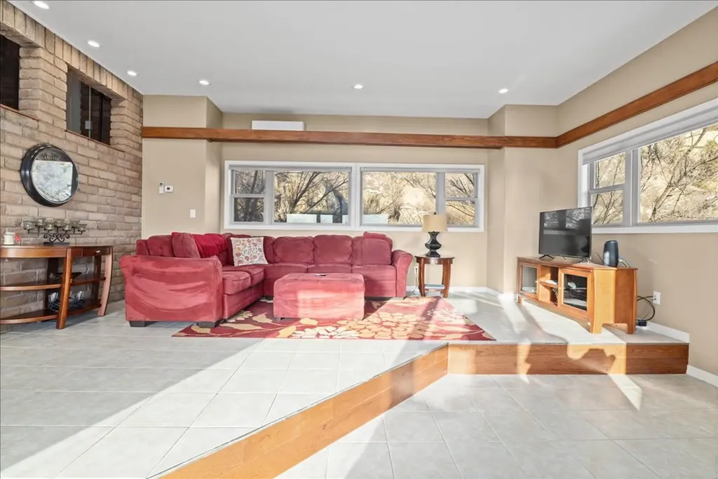 1329 Granite Avenue Billings MT 59102