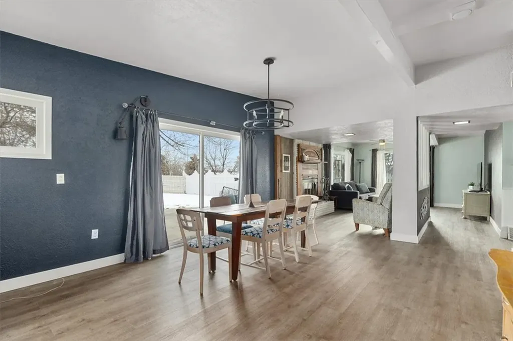 3101 Mcbride Street Billings MT 59102