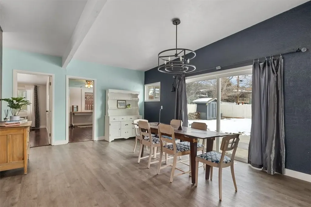 3101 Mcbride Street Billings MT 59102