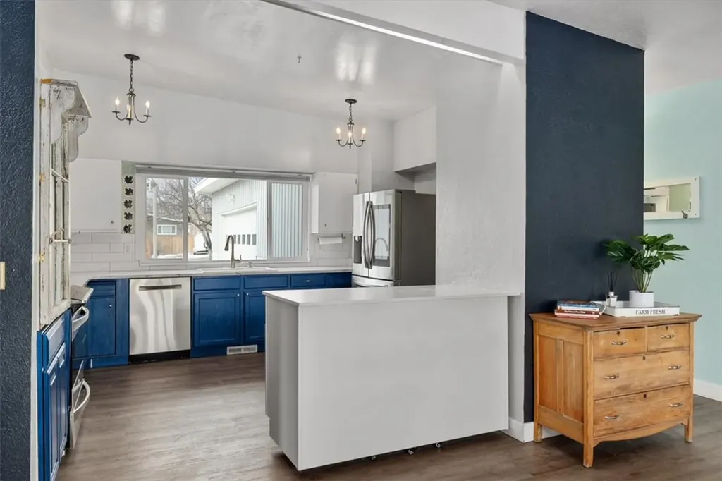 3101 Mcbride Street Billings MT 59102