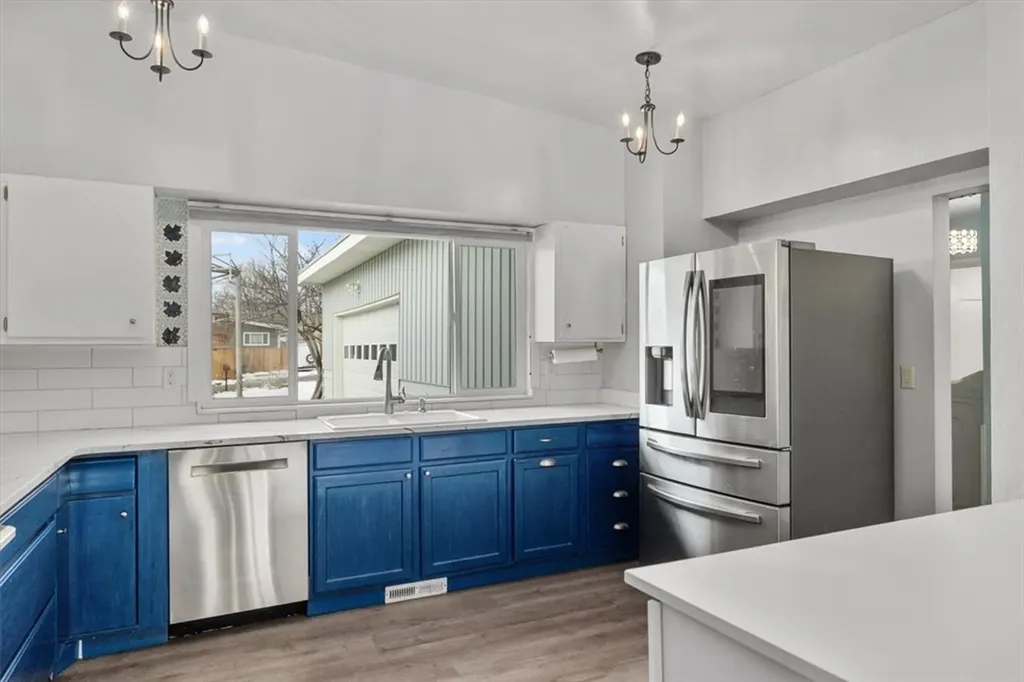 3101 Mcbride Street Billings MT 59102