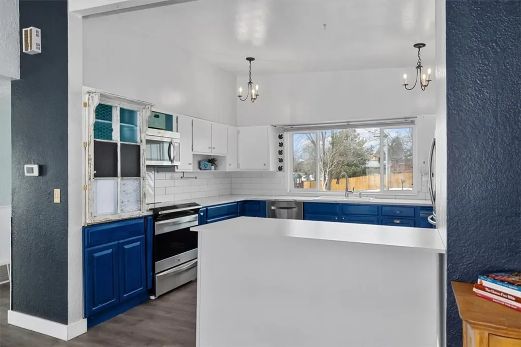 3101 Mcbride Street Billings MT 59102