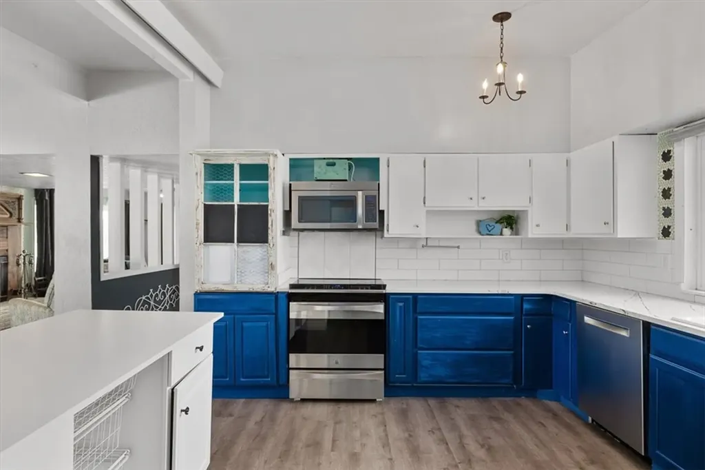 3101 Mcbride Street Billings MT 59102