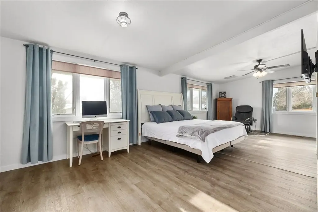 3101 Mcbride Street Billings MT 59102