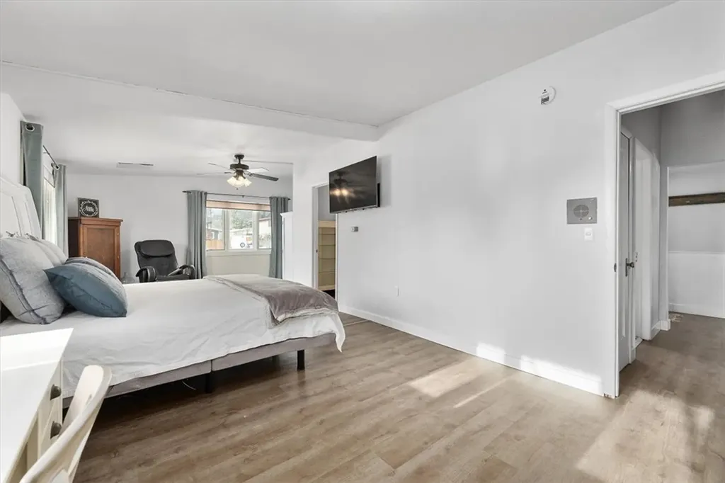 3101 Mcbride Street Billings MT 59102