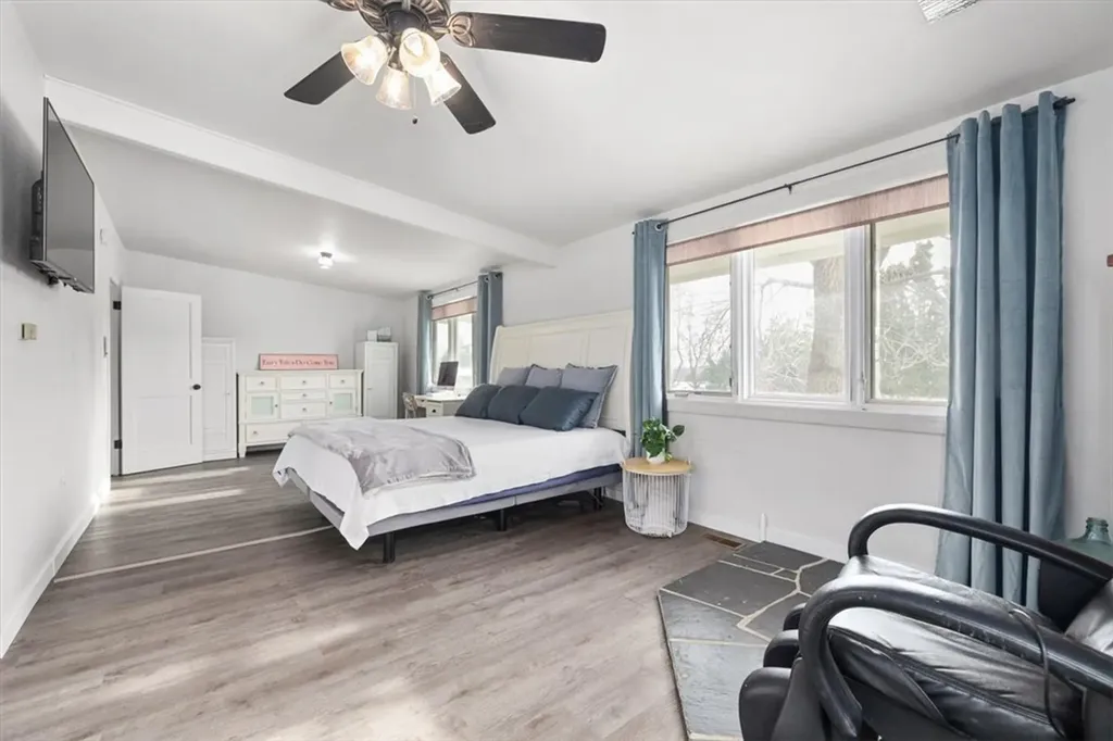 3101 Mcbride Street Billings MT 59102