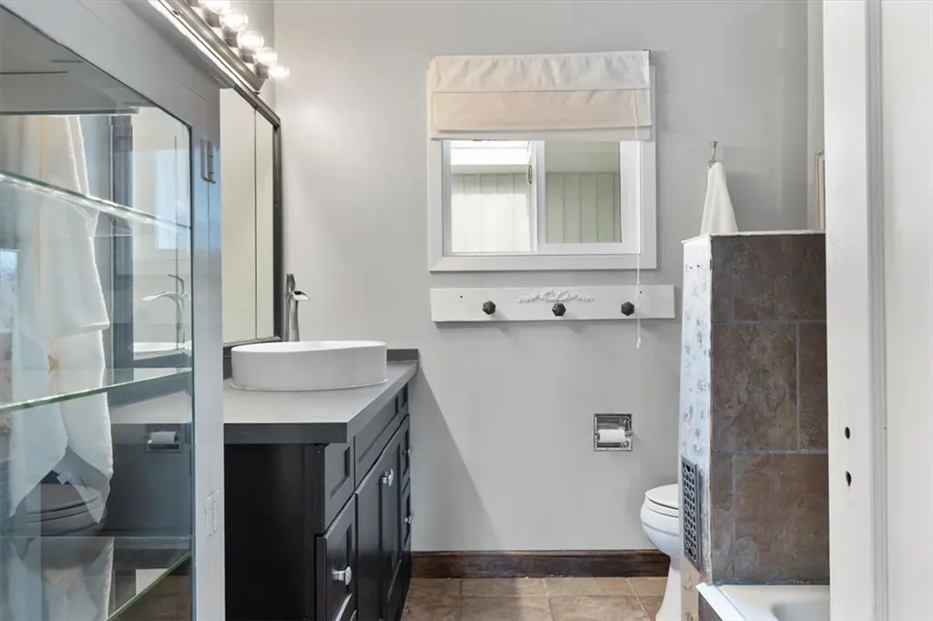 3101 Mcbride Street Billings MT 59102