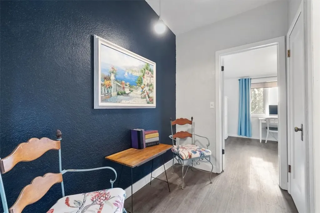 3101 Mcbride Street Billings MT 59102