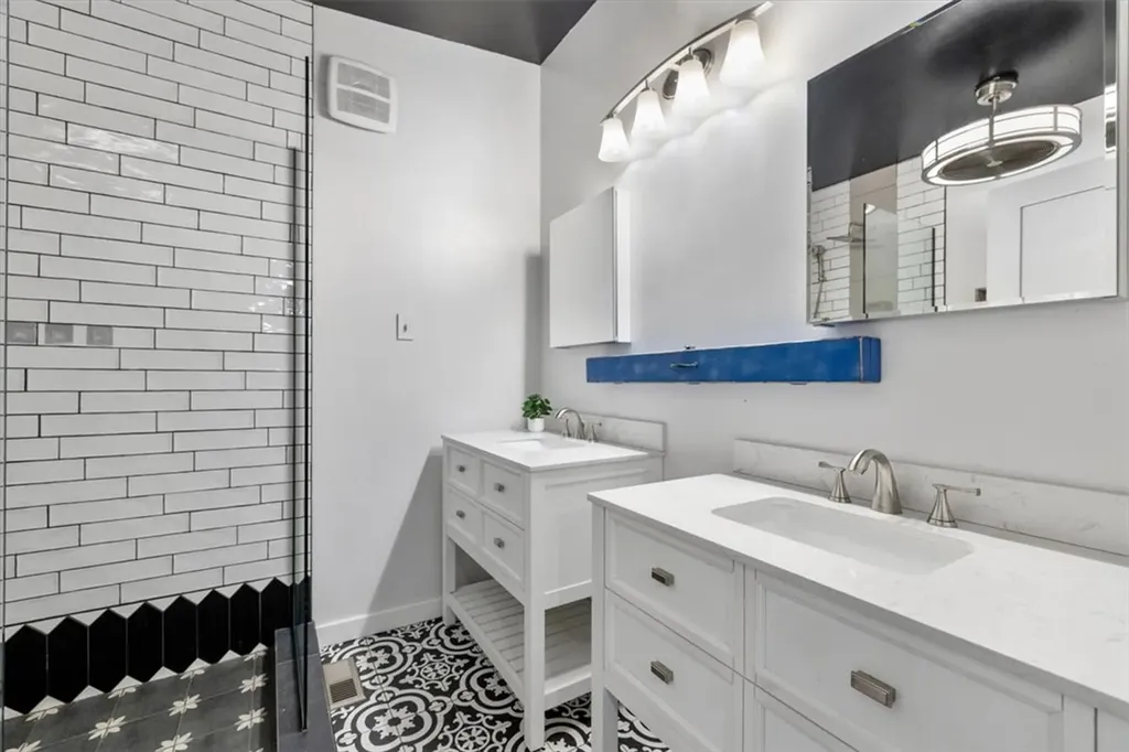 3101 Mcbride Street Billings MT 59102