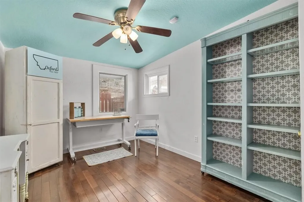 3101 Mcbride Street Billings MT 59102