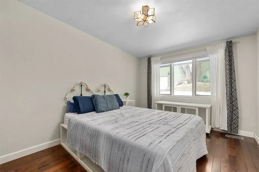 3101 Mcbride Street Billings MT 59102