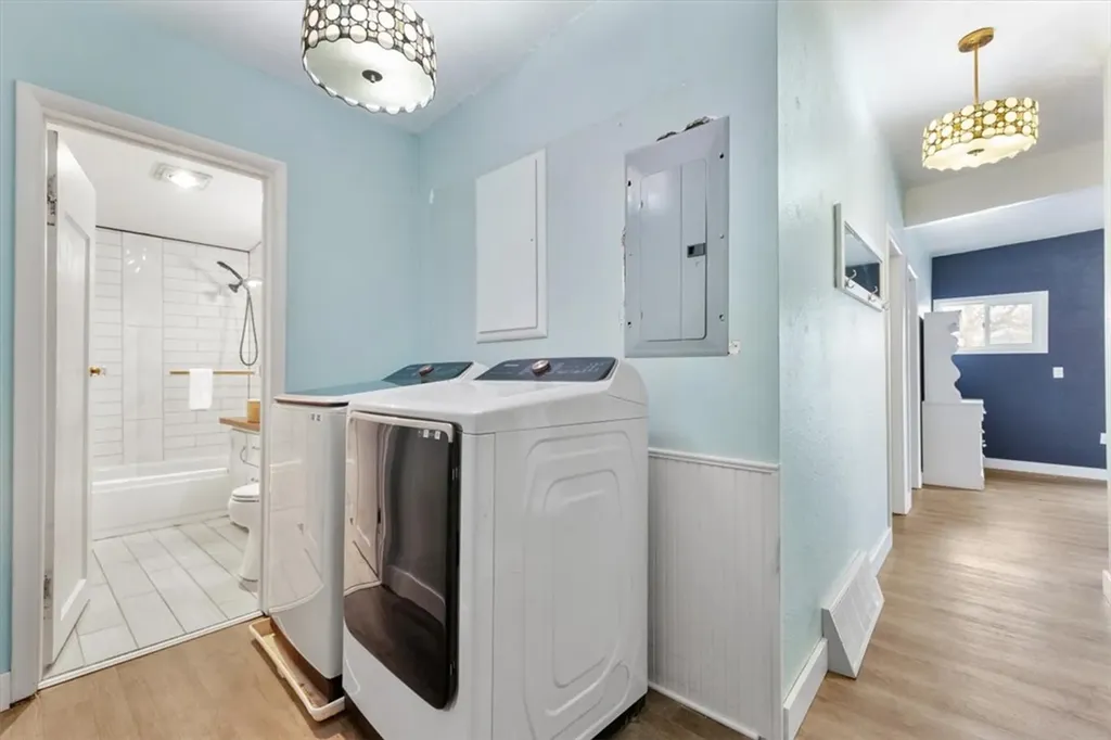 3101 Mcbride Street Billings MT 59102