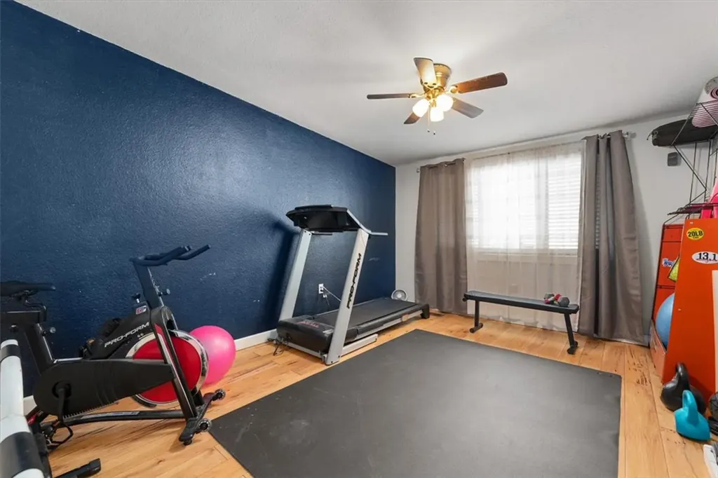 3101 Mcbride Street Billings MT 59102