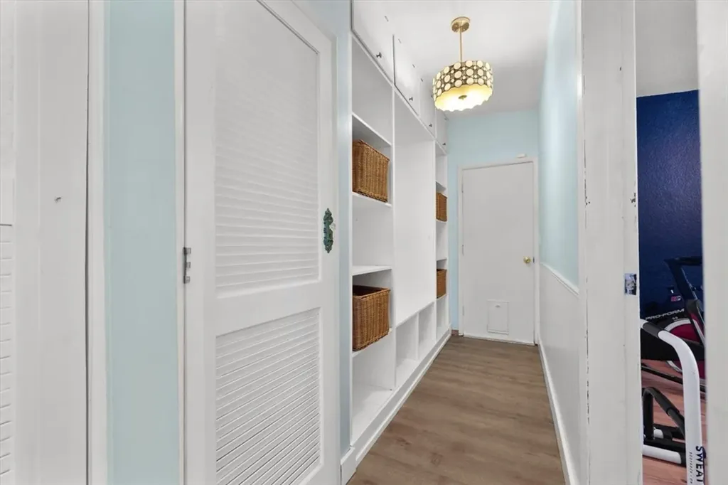 3101 Mcbride Street Billings MT 59102