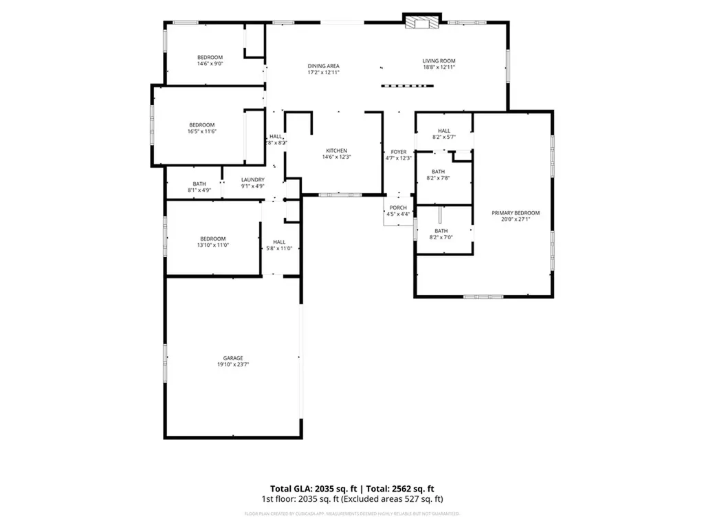 3101 Mcbride Street Billings MT 59102