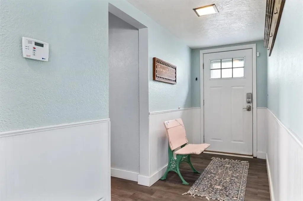 3101 Mcbride Street Billings MT 59102