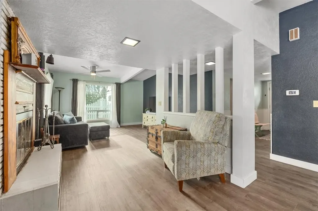 3101 Mcbride Street Billings MT 59102