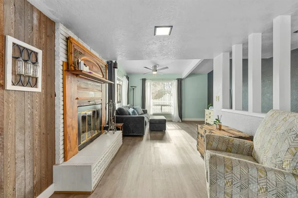 3101 Mcbride Street Billings MT 59102