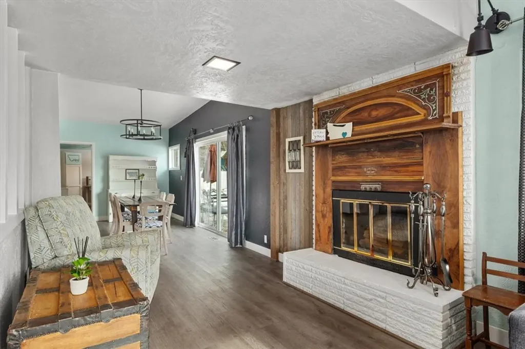 3101 Mcbride Street Billings MT 59102